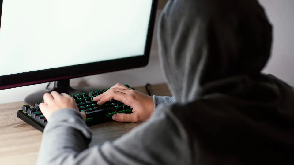 Фото: freepik.com