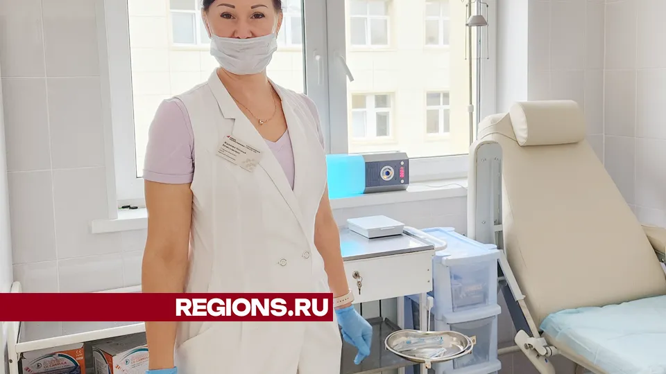 Фото: Андрей Семибратов