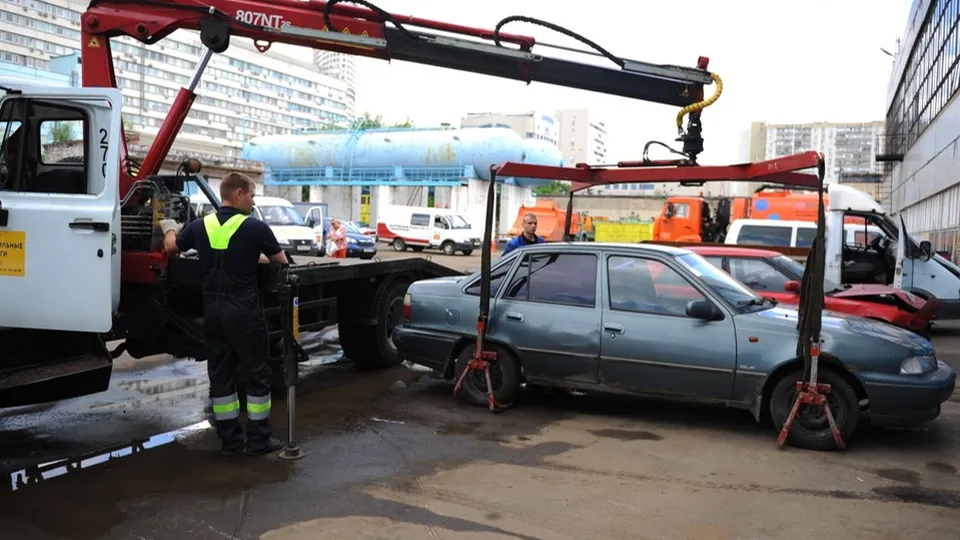 Фото: медиасток.рф