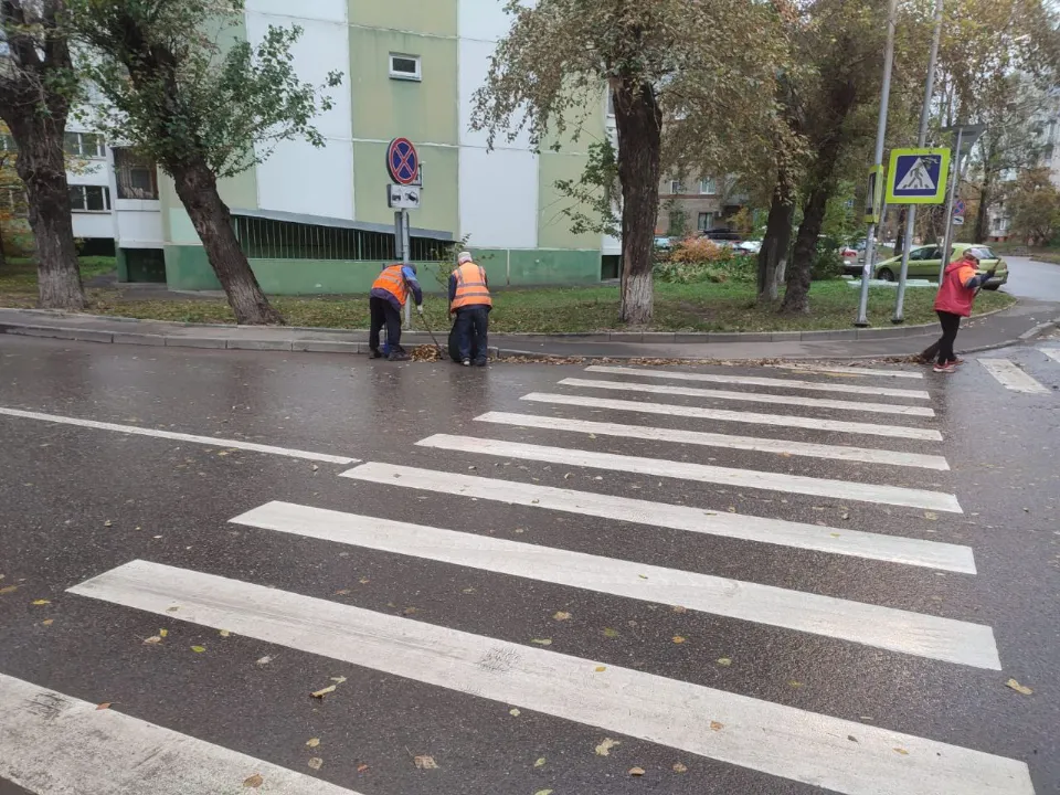 Фото: t.me/admluberdor