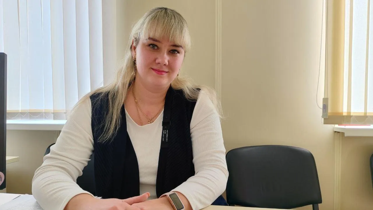 Орехово-Зуевская больница