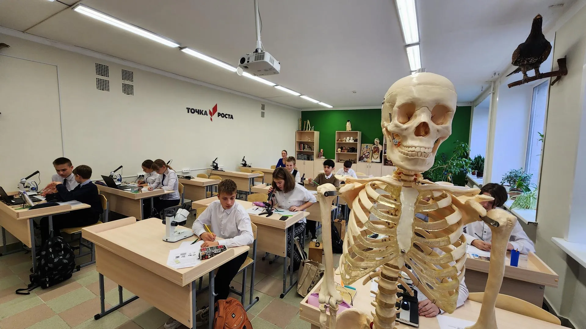 Фото: Анна Мороз