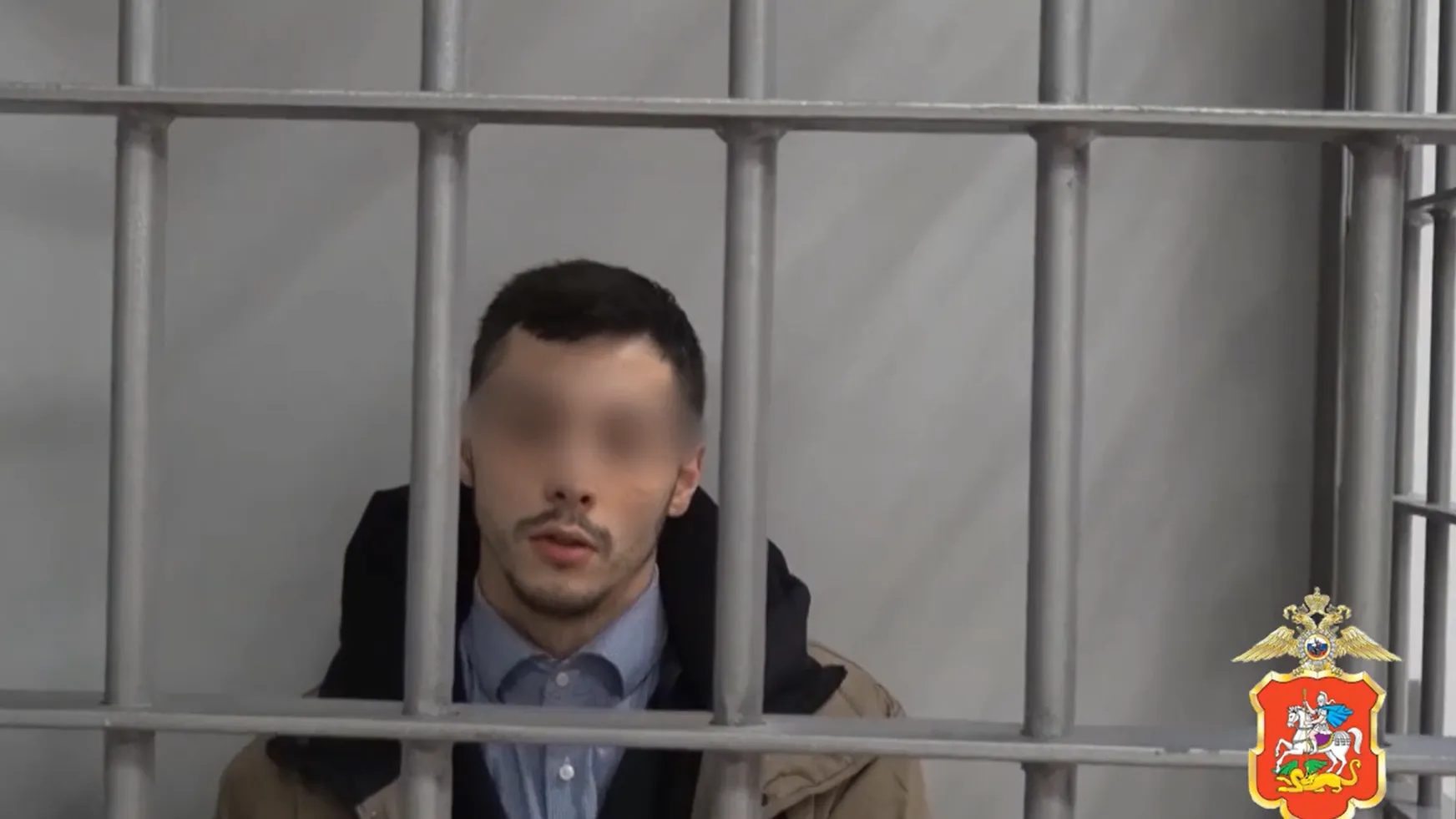 скрин из видео