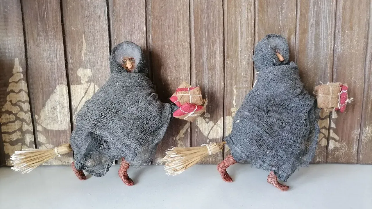 Городская доска объявлений