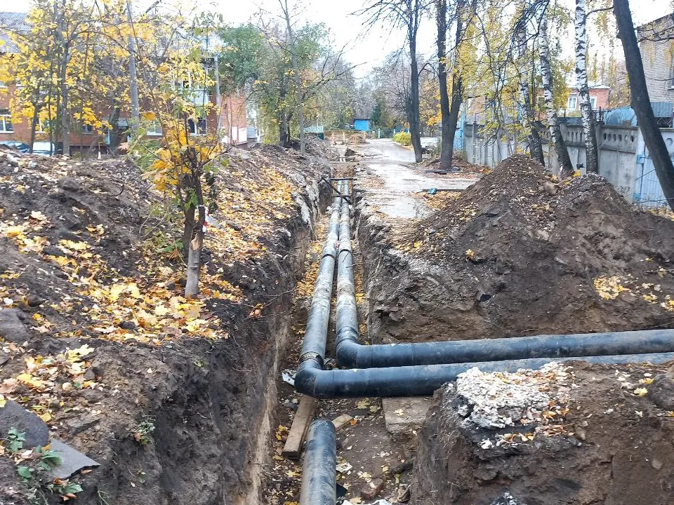 Фото: REGIONS/Олег Книжник