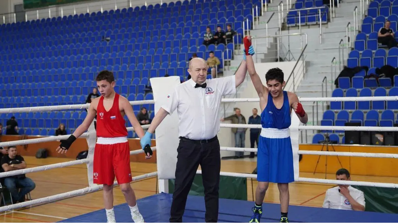 Фото: t.me/klintutnews