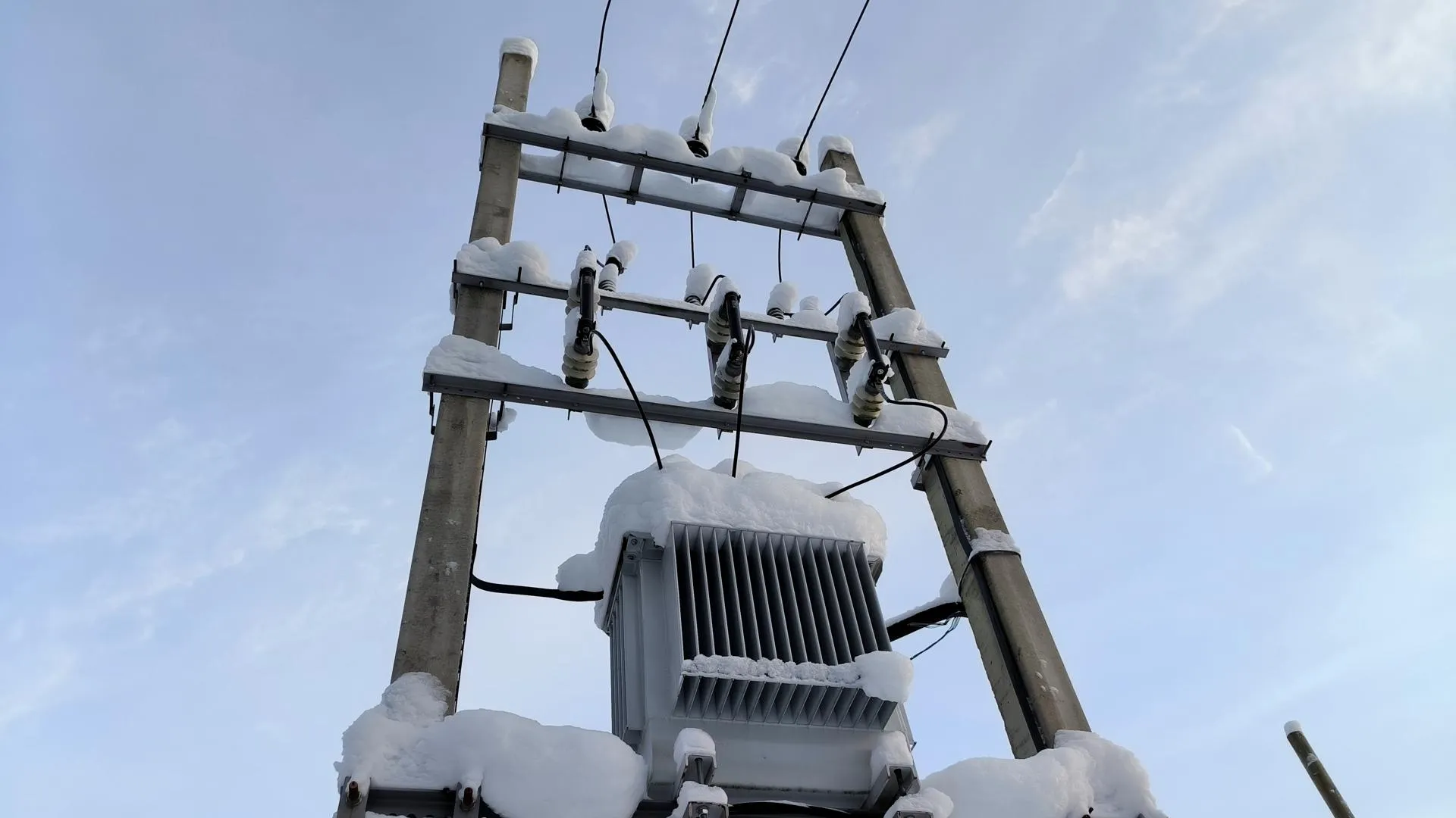 Maksim Konstantinov/Global Look Press