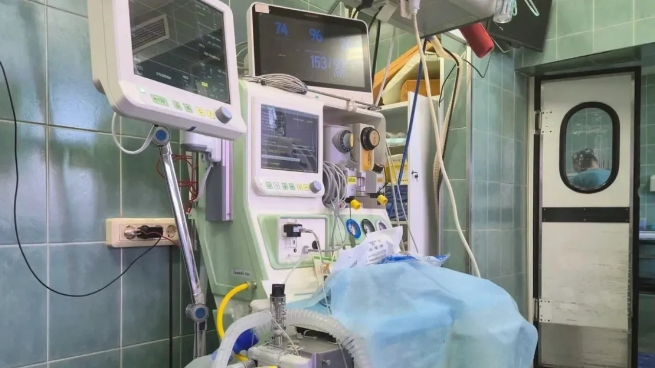 пресс-служба администрации г.о. Мытищи