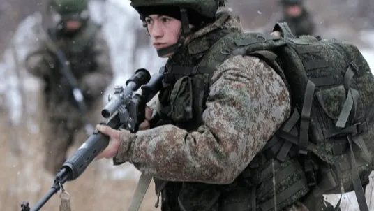 Фото: пресс-служба губернатора и правительства Московской области