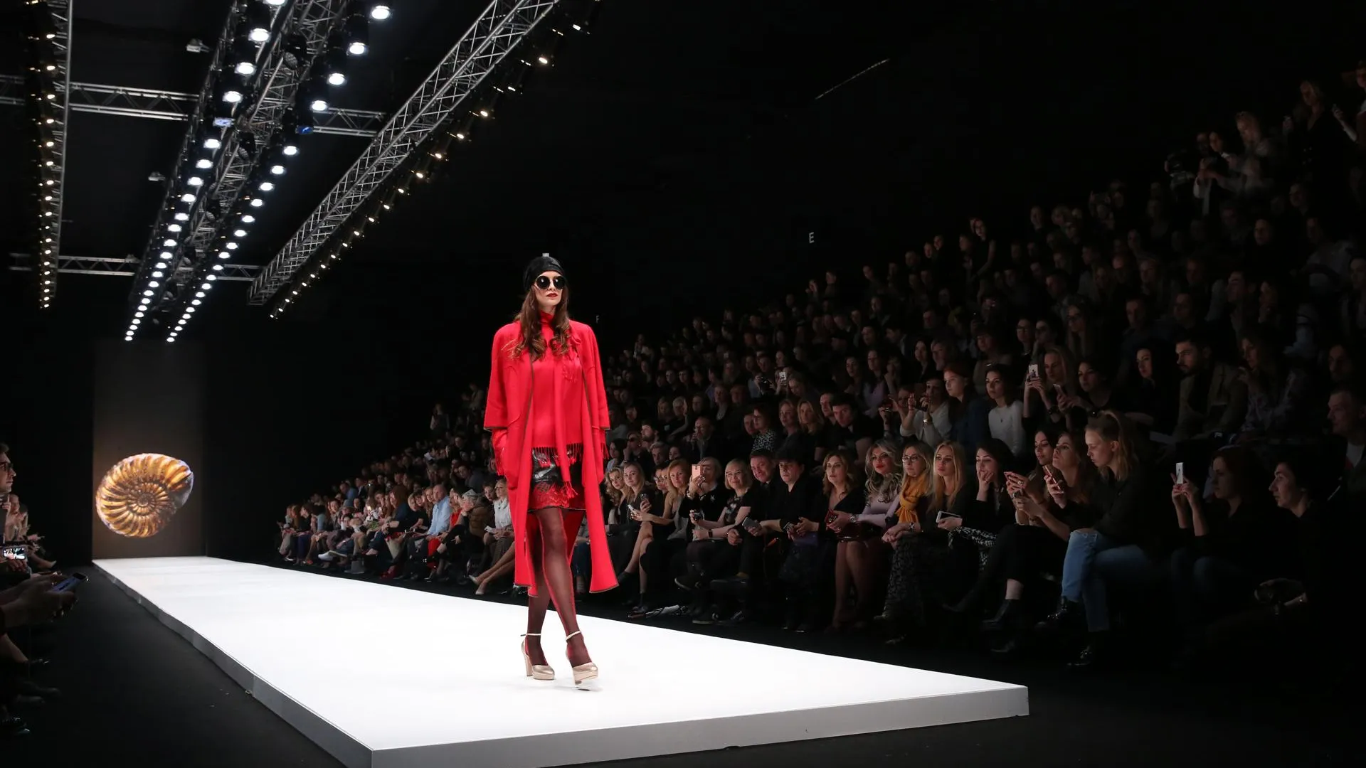 медиасток.рф