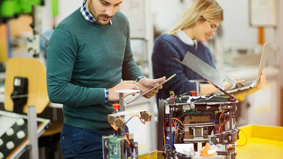 Фото: istockphoto.com