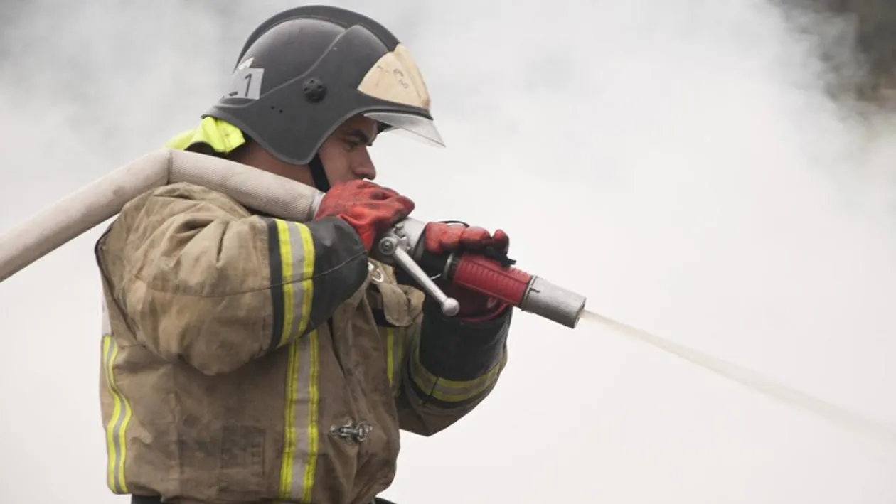 t.me/gku_mo_mosoblpojspas