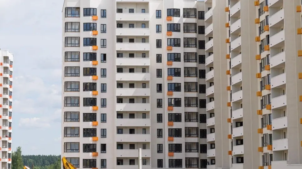 Фото: ГК «Гранель»