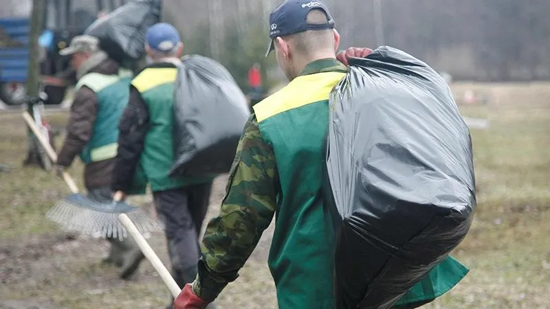 Кирилл Искольдский/Подмосковье Сегодня