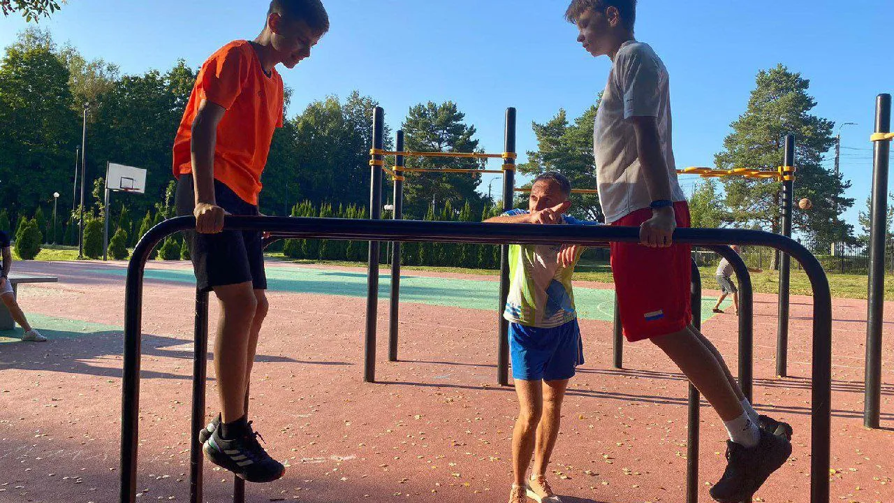 Фото: t.me/pkiopobeda