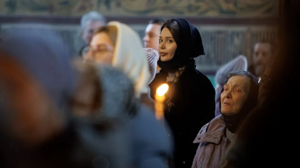 Фото: t.me/sts_lavra