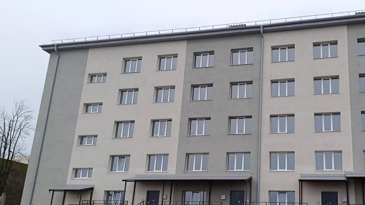 пресс-служба губернатора и правительства Московской области