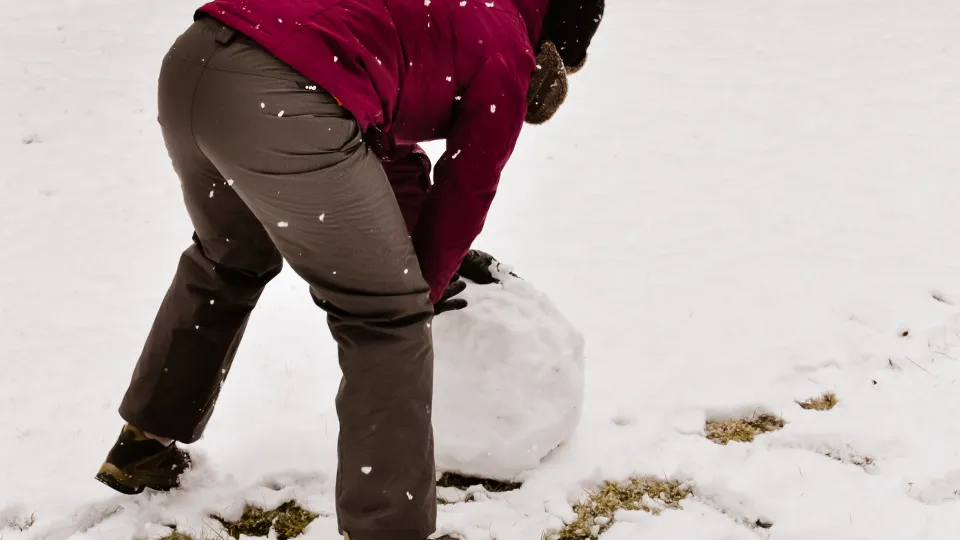 Фото: istockphoto.com