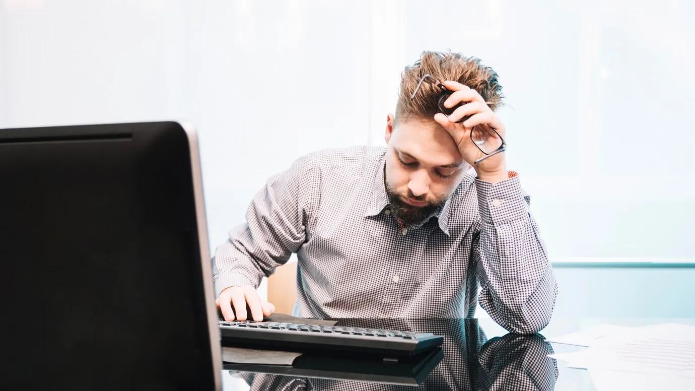 Фото: freepik.com