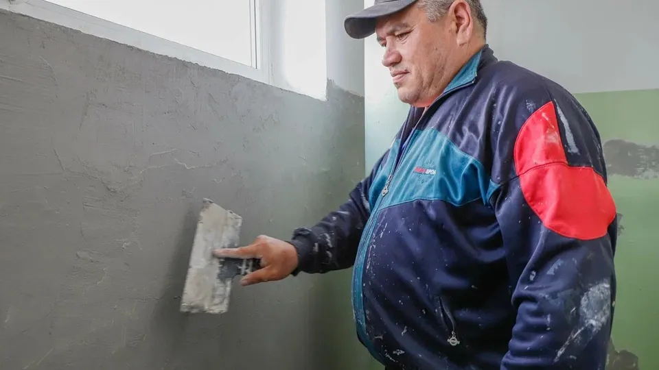 Фото: REGIONS/Наталия Надточая