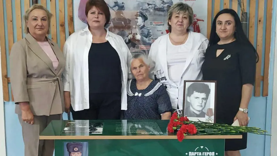 Фото: t.me/ermozhaisk