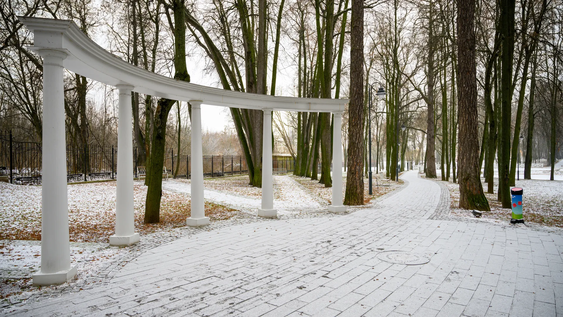 медиасток.рф