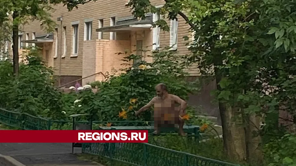Фото: соцсети