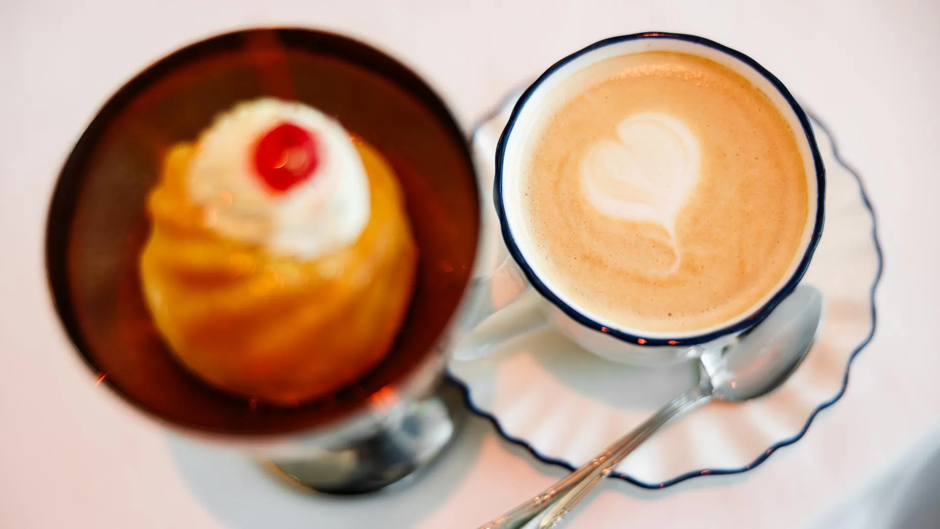 Sergey Elagin/Business Online