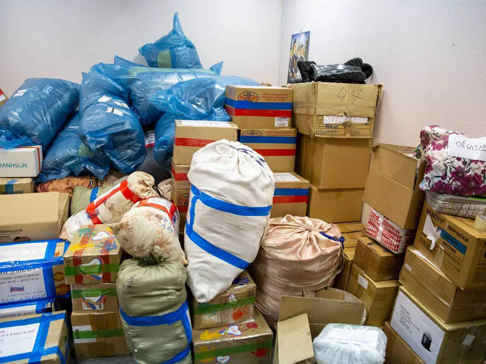 Фото: t.me/GrArtamonov