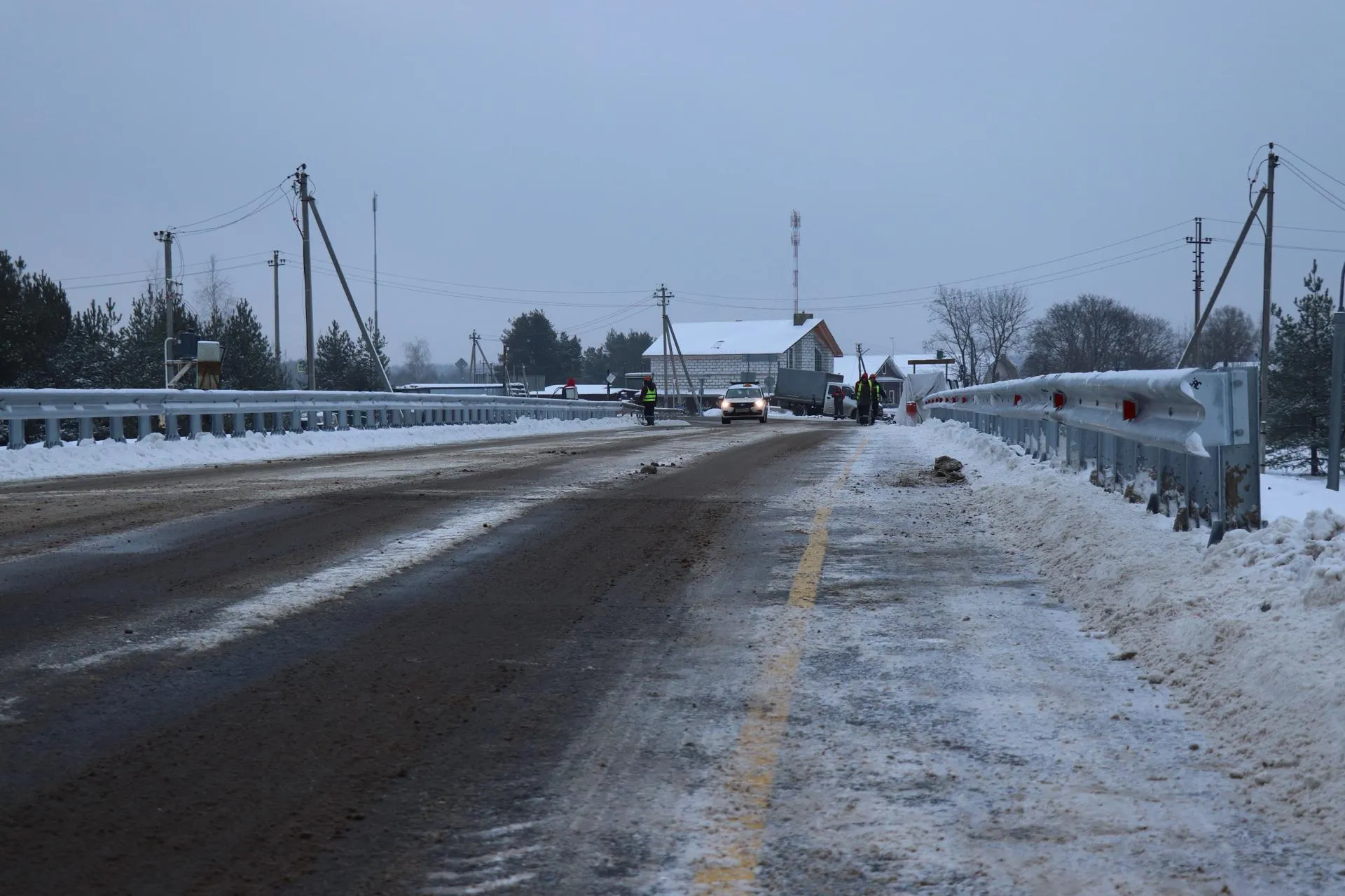 Фото: Василий Треммасов