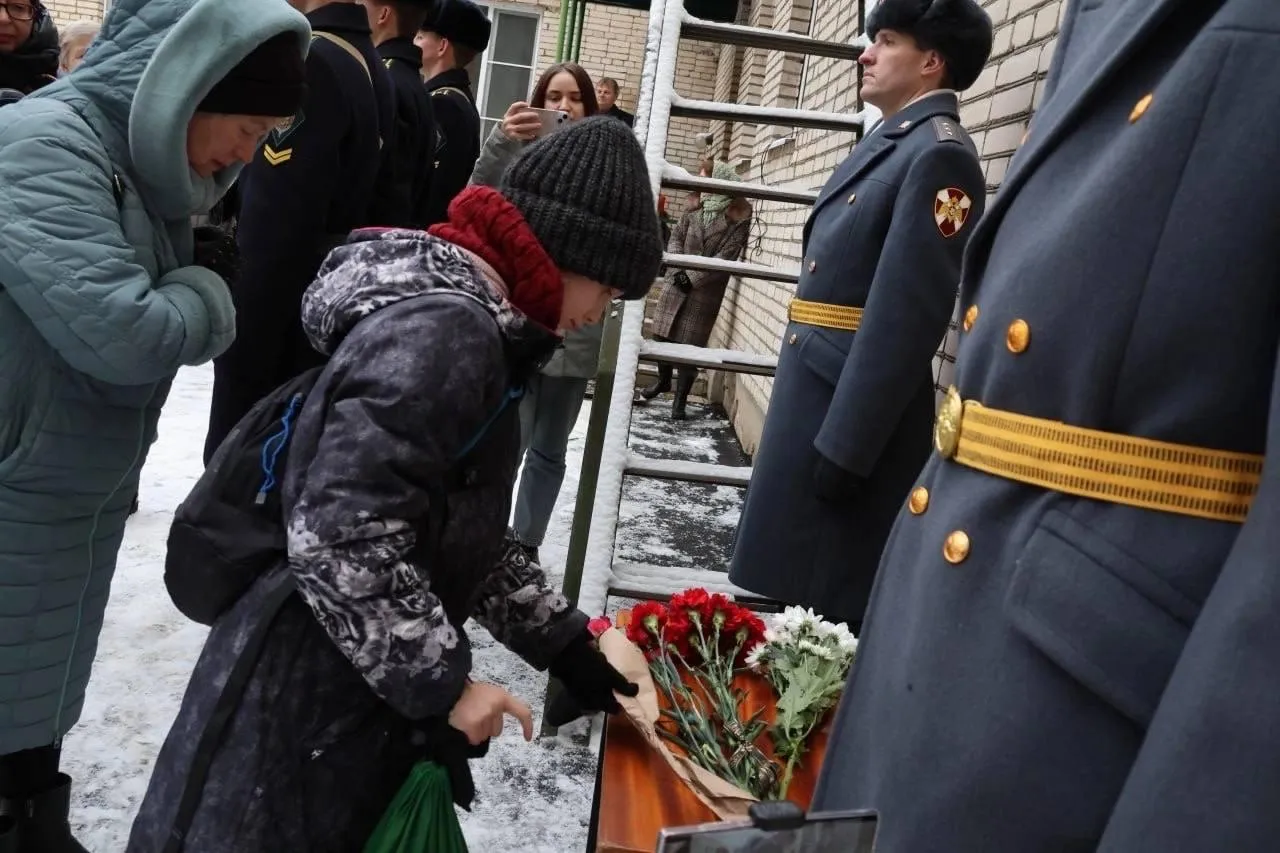 Фото: пресс-служба администрации Протвино