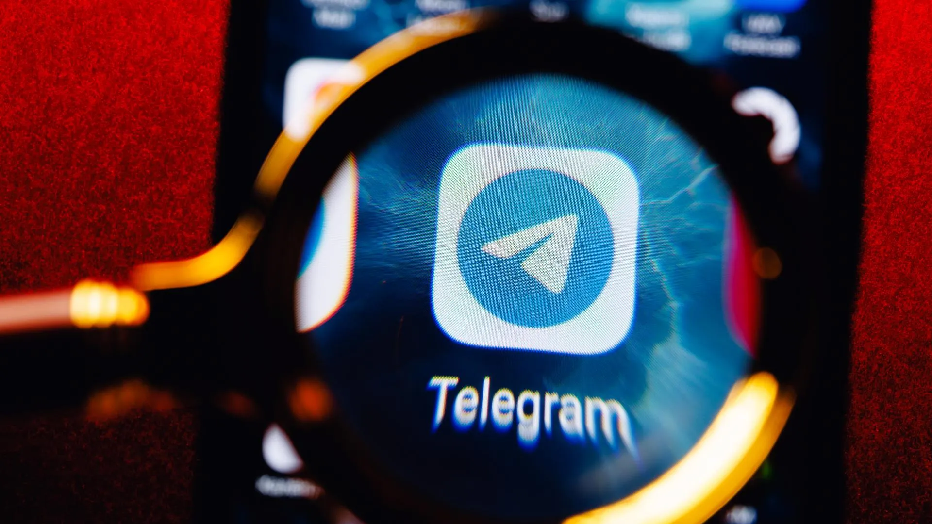 Sergey Elagin/Business Online