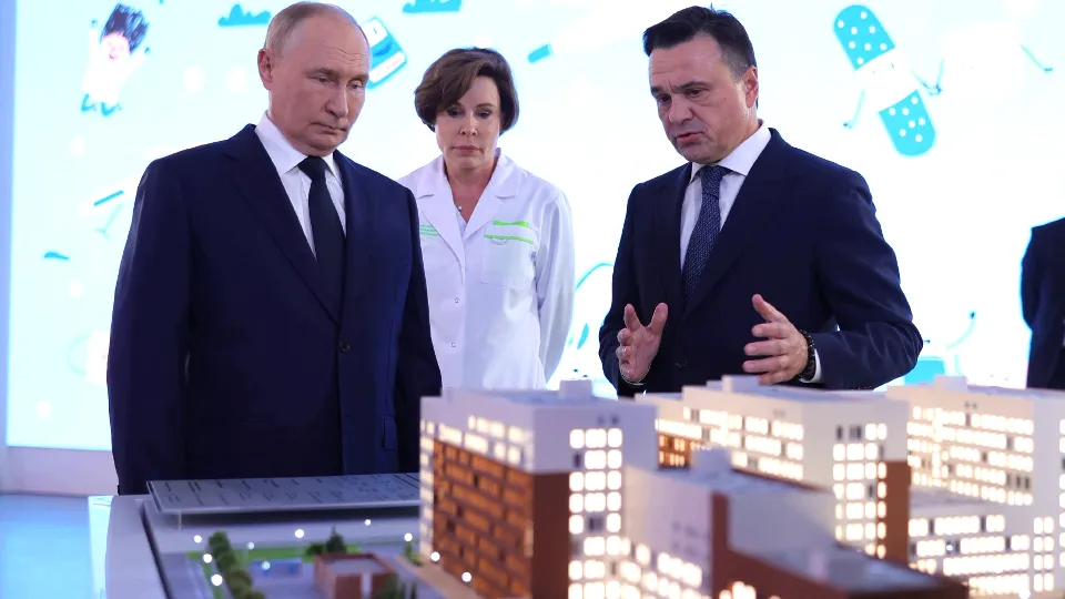 Фото: Константин Семенец