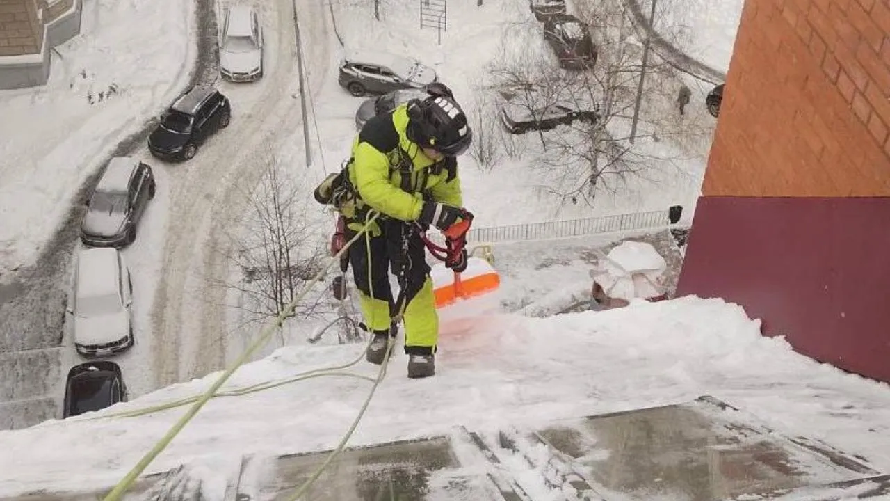 t.me/AnnaKrotova_Lobnya