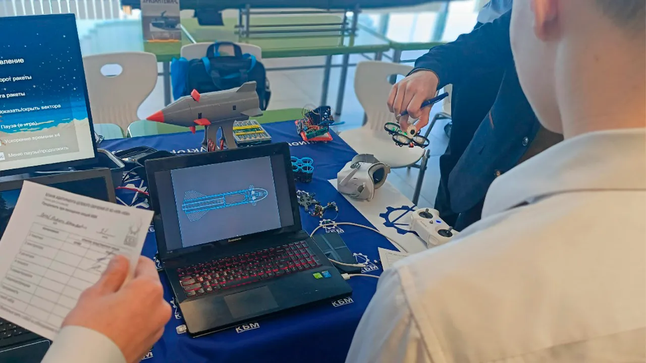 vk.com/Мендюкинская средняя школа