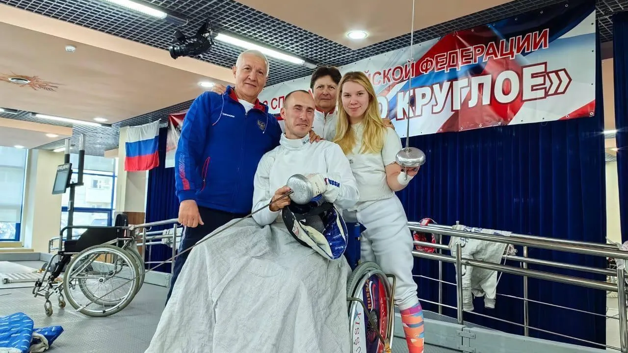 Пресс-служба администрации городского округа Коломна