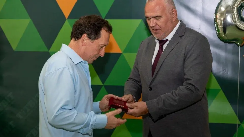 Фото: пресс-служба администрации Талдомского г.о.