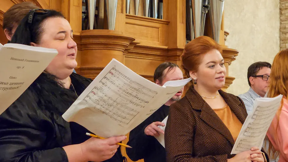 Фото: МедиаБанк Подмосковья/Мария Андрюхина