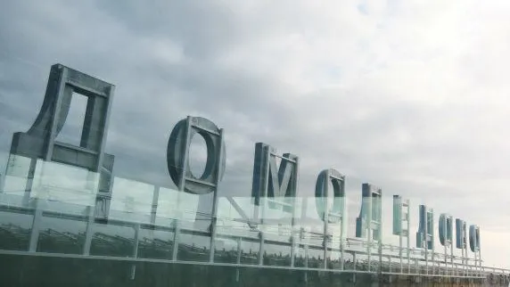 Люди, получившие выплаты от Домодедово, отзывают свои иски