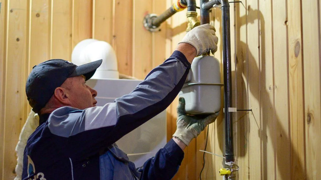 пресс-служба администрации городского округа Долгопрудный