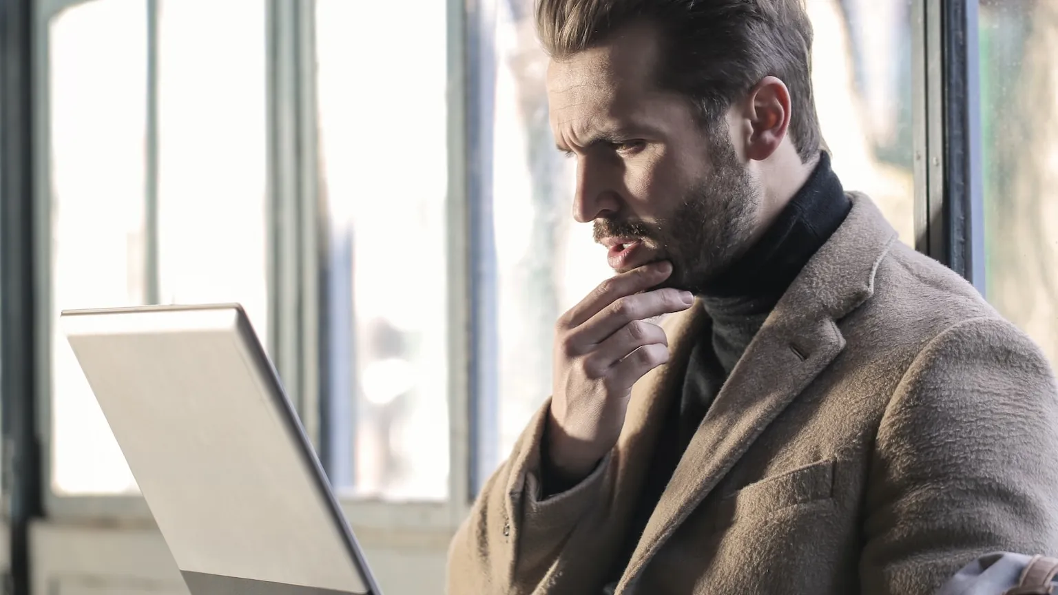 Фото: unsplash.com