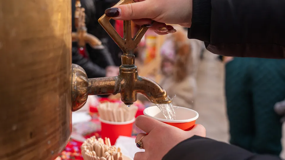 Фото: медиасток.рф