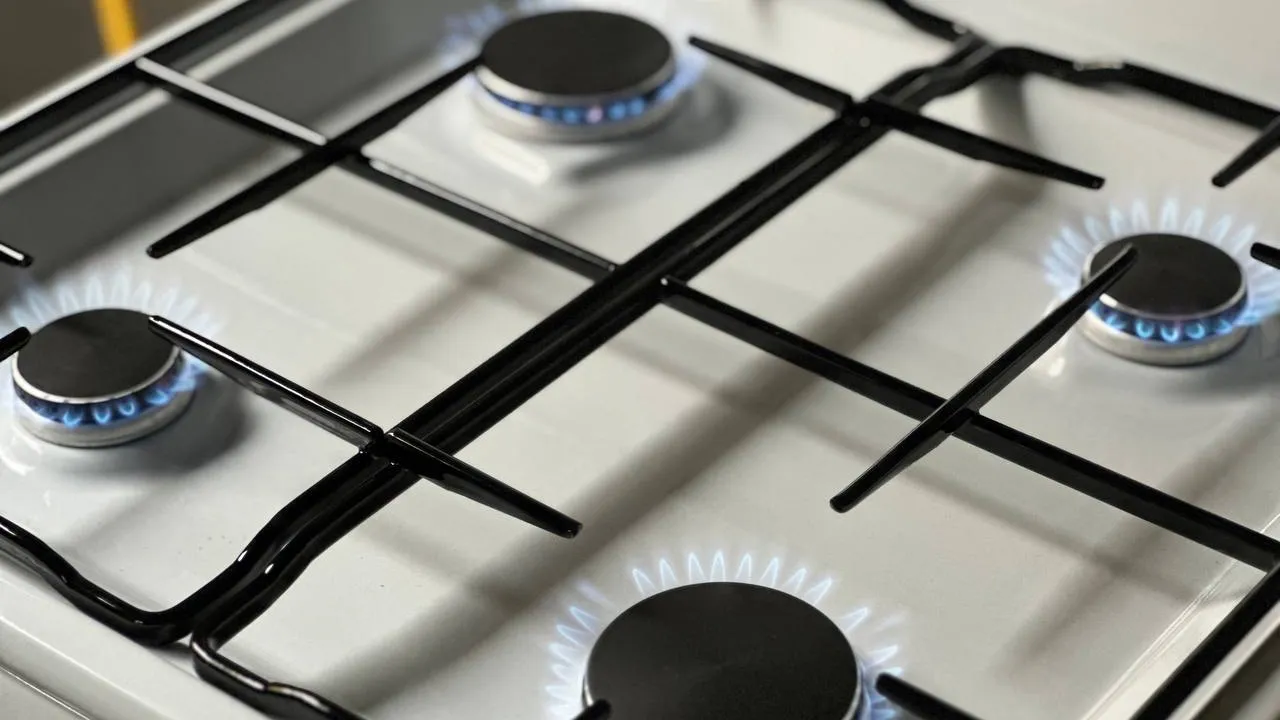 Фото: t.me/mog_zapad