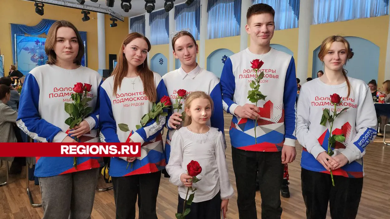 Фото: Яна Шаливская