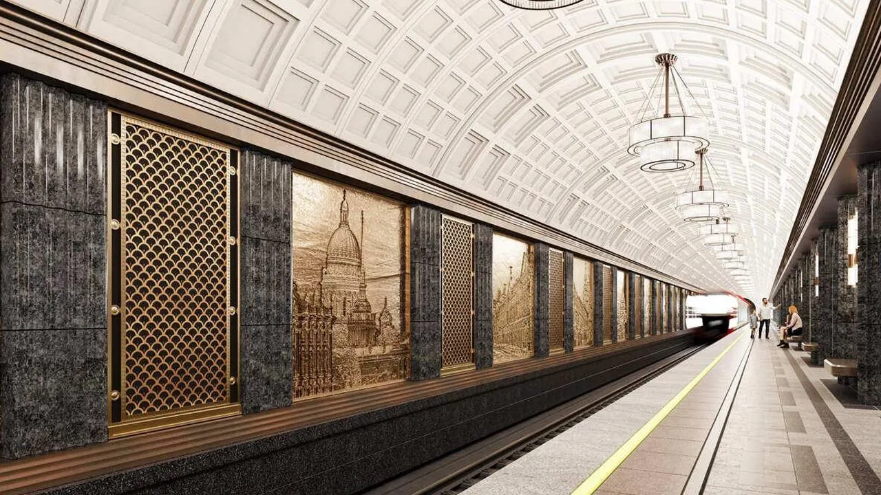 проектное решение