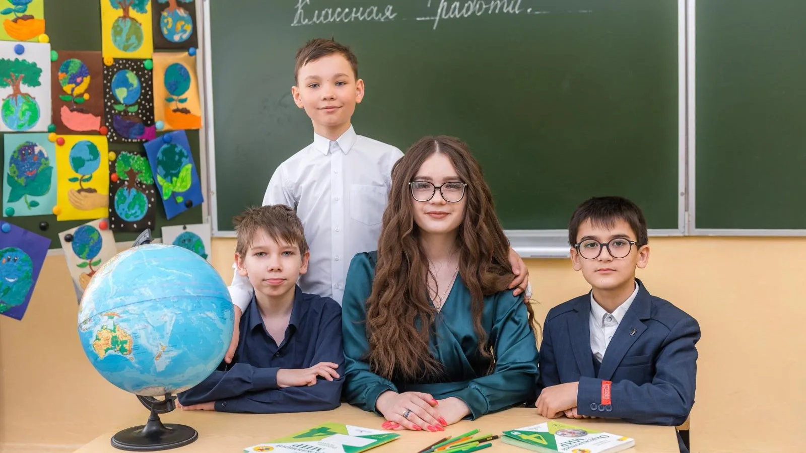 Пресс-служба Министерства жилищной политики Московской области