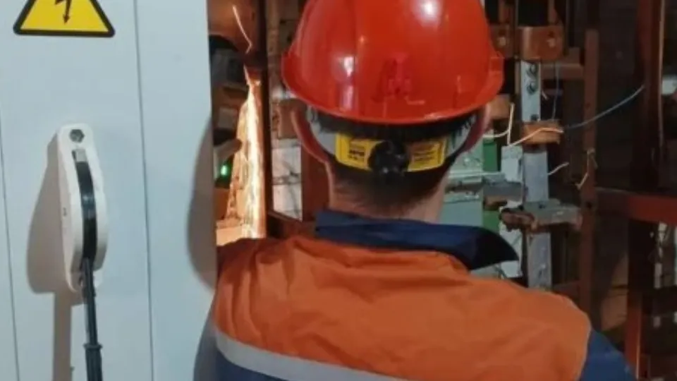 Фото: t.me/mosoblenergo