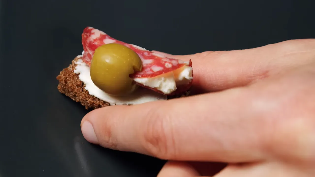 youtube.com/Webspoon PLUS