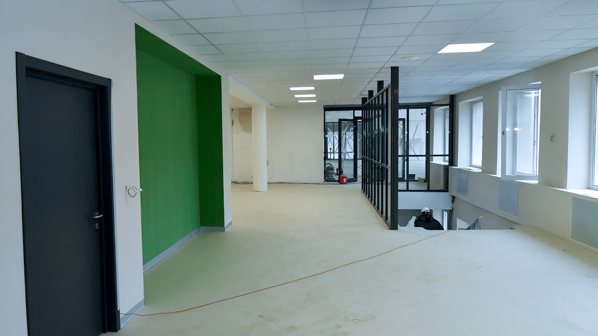 Фото: Администрация Серпухов