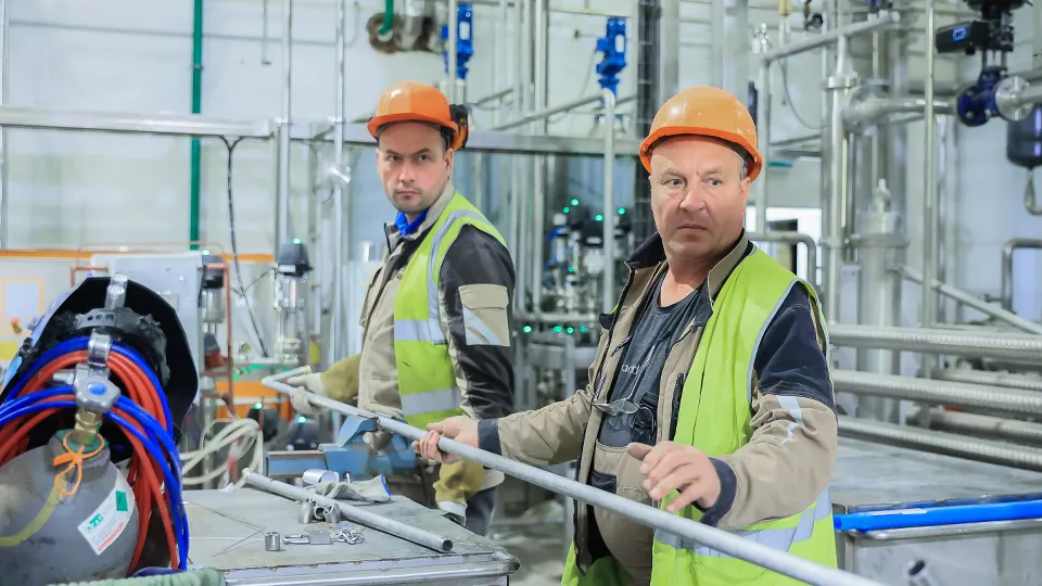 Фото: медиасток.рф